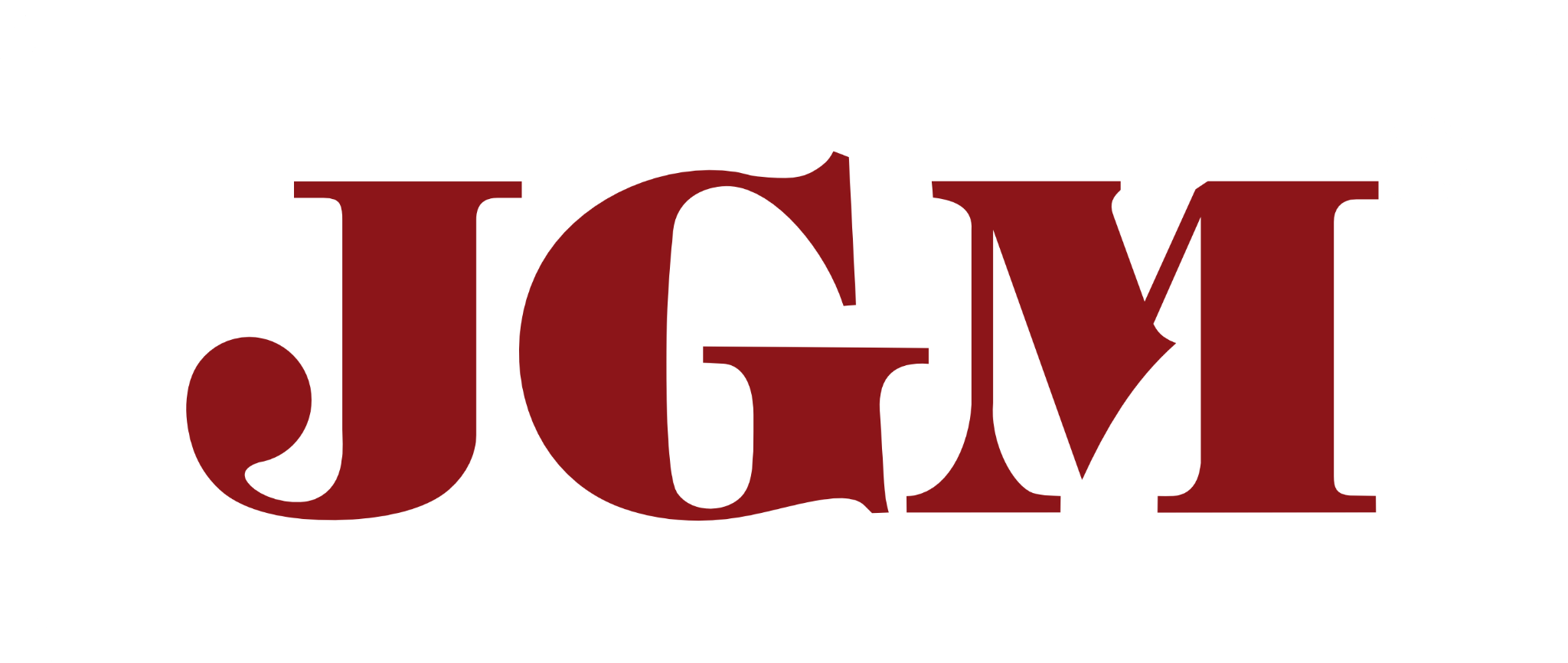 JGM